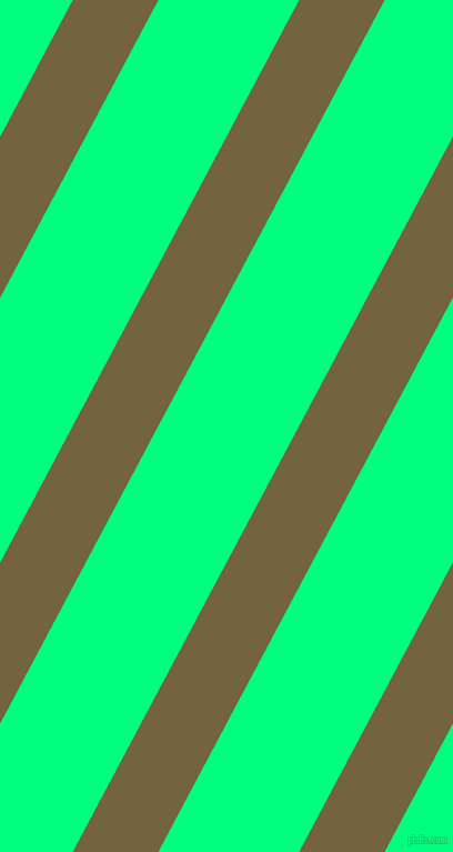 62 degree angle lines stripes, 68 pixel line width, 112 pixel line spacing, Yellow Metal and Spring Green angled lines and stripes seamless tileable