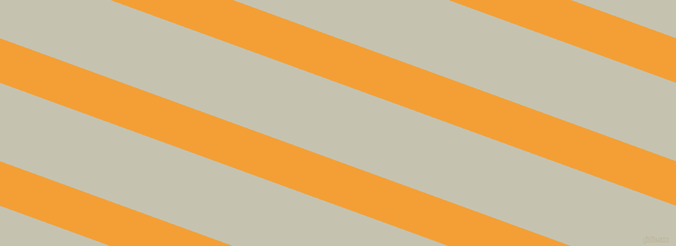 160 degree angle lines stripes, 59 pixel line width, 104 pixel line spacing, Yellow Sea and Kangaroo angled lines and stripes seamless tileable