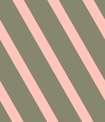 120 degree angle lines stripes, 33 pixel line width, 68 pixel line spacing, Your Pink and Schist angled lines and stripes seamless tileable