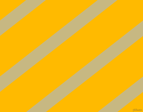 38 degree angle lines stripes, 48 pixel line width, 126 pixel line spacing, Yuma and Selective Yellow angled lines and stripes seamless tileable