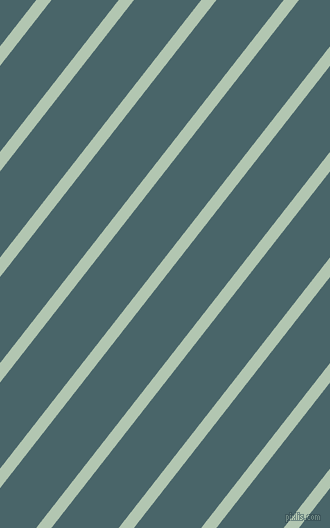 52 degree angle lines stripes, 12 pixel line width, 53 pixel line spacingZanah and Tax Break angled lines and stripes seamless tileable