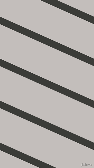 156 degree angle lines stripes, 22 pixel line width, 102 pixel line spacing, Zeus and Pale Slate angled lines and stripes seamless tileable
