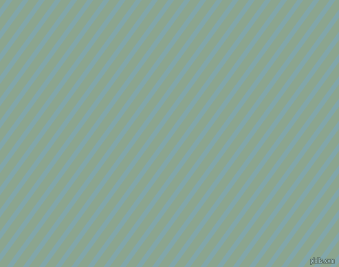 54 degree angle lines stripes, 7 pixel line width, 12 pixel line spacing, Ziggurat and Envy angled lines and stripes seamless tileable