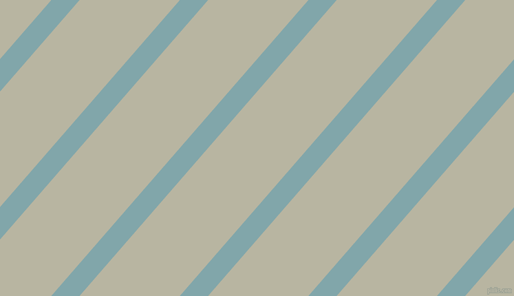 49 degree angle lines stripes, 31 pixel line width, 110 pixel line spacing, Ziggurat and Tana angled lines and stripes seamless tileable