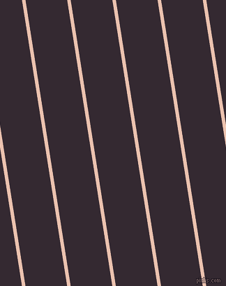 99 degree angle lines stripes, 5 pixel line width, 59 pixel line spacing, Zinnwaldite and Melanzane angled lines and stripes seamless tileable