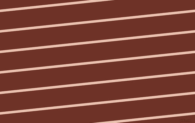 6 degree angle lines stripes, 8 pixel line width, 57 pixel line spacing, Zinnwaldite and Pueblo angled lines and stripes seamless tileable