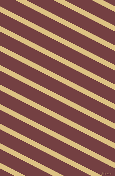 153 degree angle lines stripes, 17 pixel line width, 42 pixel line spacing, Zombie and Tosca angled lines and stripes seamless tileable