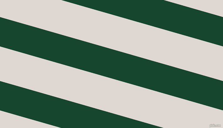 164 degree angle lines stripes, 90 pixel line width, 106 pixel line spacing, Zuccini and Bon Jour angled lines and stripes seamless tileable