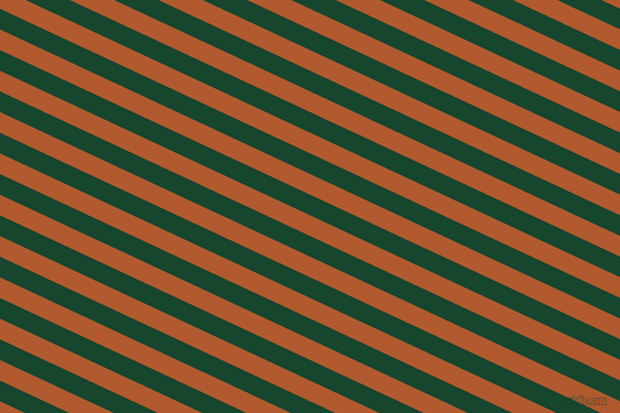 155 degree angle lines stripes, 17 pixel line width, 17 pixel line spacing, Zuccini and Fiery Orange angled lines and stripes seamless tileable