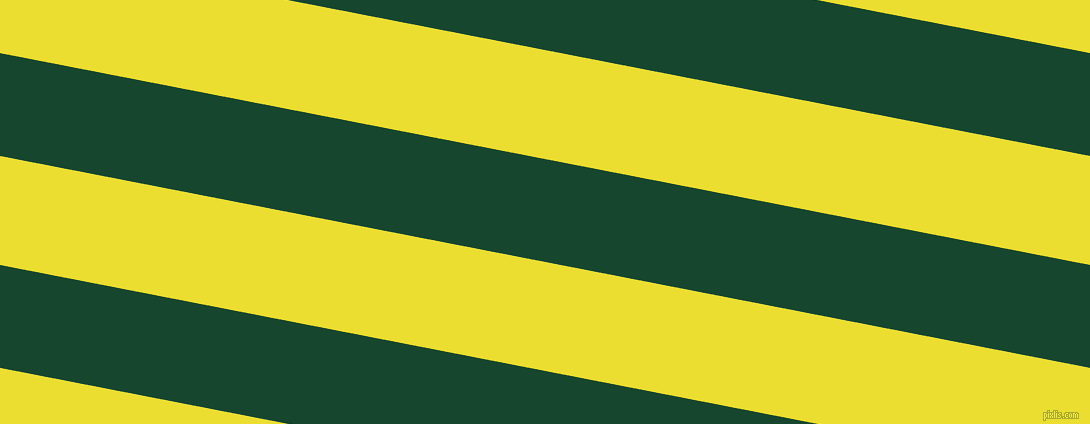 169 degree angle lines stripes, 101 pixel line width, 107 pixel line spacing, Zuccini and Golden Fizz angled lines and stripes seamless tileable