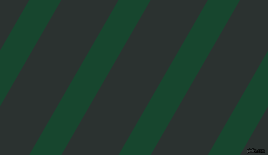 60 degree angle lines stripes, 55 pixel line width, 98 pixel line spacing, Zuccini and Woodsmoke angled lines and stripes seamless tileable