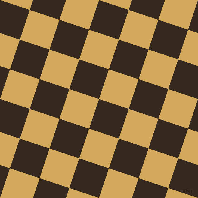 72/162 degree angle diagonal checkered chequered squares checker pattern checkers background, 104 pixel square size, , checkers chequered checkered squares seamless tileable