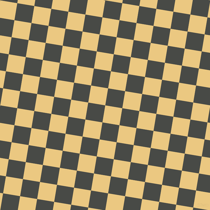 81/171 degree angle diagonal checkered chequered squares checker pattern checkers background, 55 pixel squares size, , checkers chequered checkered squares seamless tileable