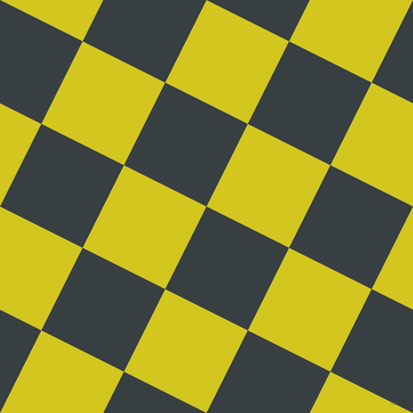 63/153 degree angle diagonal checkered chequered squares checker pattern checkers background, 184 pixel square size, , checkers chequered checkered squares seamless tileable