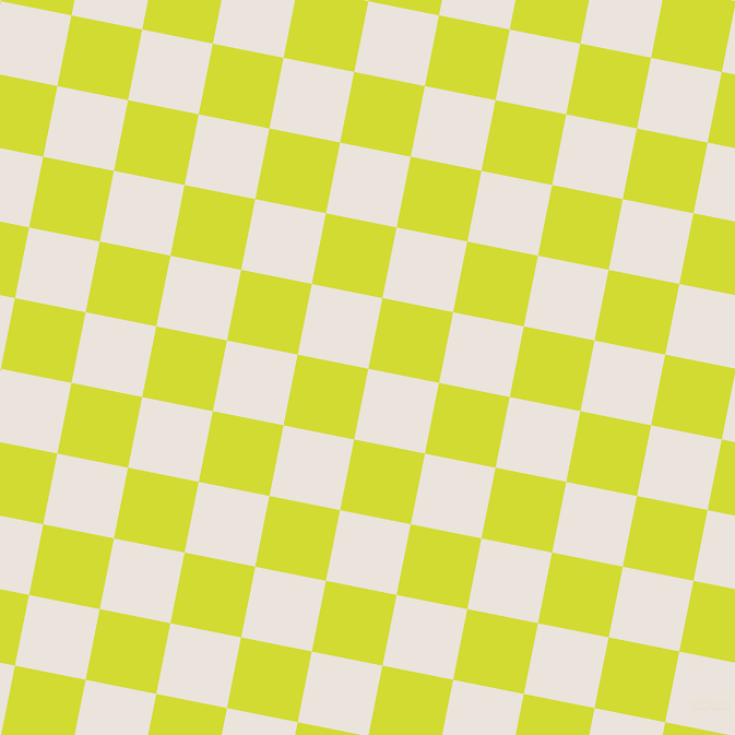 79/169 degree angle diagonal checkered chequered squares checker pattern checkers background, 66 pixel square size, , checkers chequered checkered squares seamless tileable
