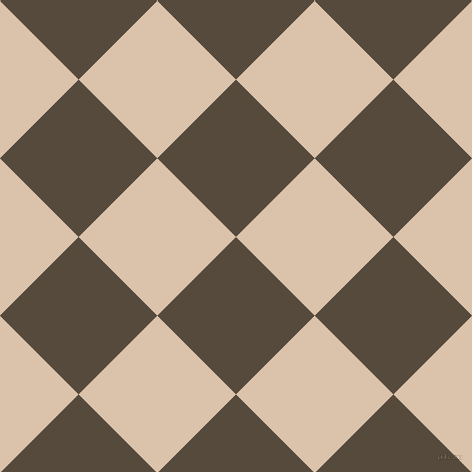 45/135 degree angle diagonal checkered chequered squares checker pattern checkers background, 162 pixel square size, , checkers chequered checkered squares seamless tileable