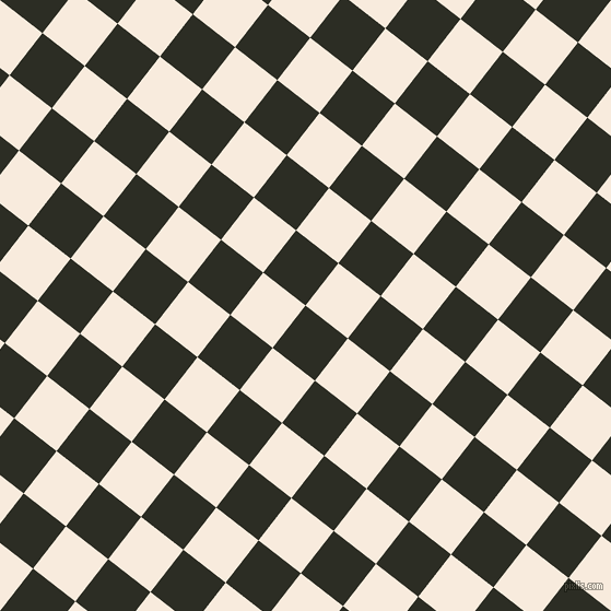 52/142 degree angle diagonal checkered chequered squares checker pattern checkers background, 49 pixel square size, , checkers chequered checkered squares seamless tileable