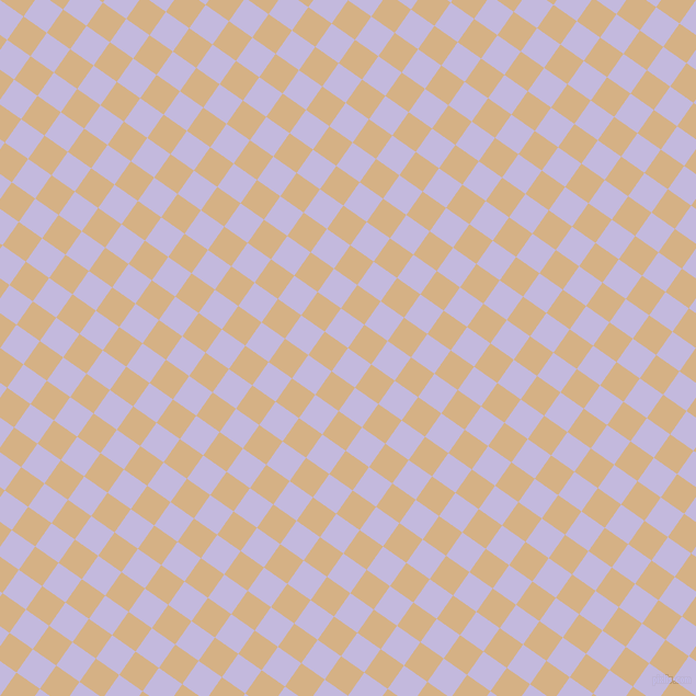 55/145 degree angle diagonal checkered chequered squares checker pattern checkers background, 26 pixel square size, , checkers chequered checkered squares seamless tileable