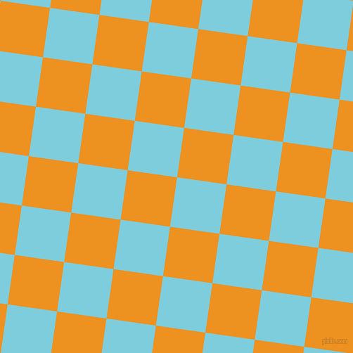 82/172 degree angle diagonal checkered chequered squares checker pattern checkers background, 71 pixel squares size, , checkers chequered checkered squares seamless tileable
