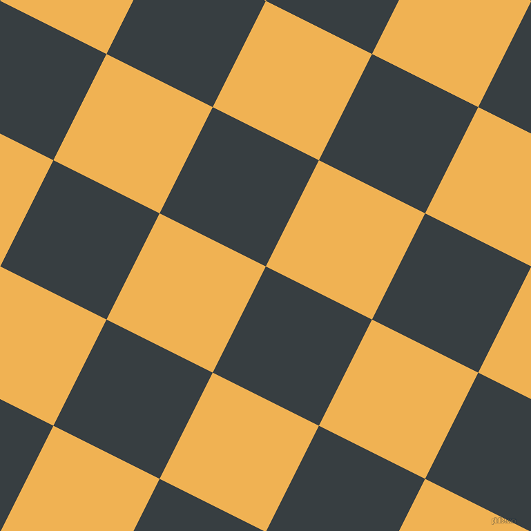 63/153 degree angle diagonal checkered chequered squares checker pattern checkers background, 172 pixel squares size, , checkers chequered checkered squares seamless tileable