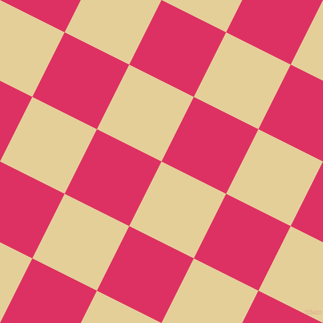 63/153 degree angle diagonal checkered chequered squares checker pattern checkers background, 148 pixel square size, , checkers chequered checkered squares seamless tileable