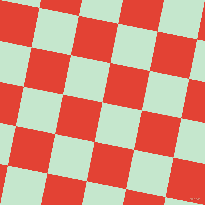 79/169 degree angle diagonal checkered chequered squares checker pattern checkers background, 140 pixel squares size, , checkers chequered checkered squares seamless tileable