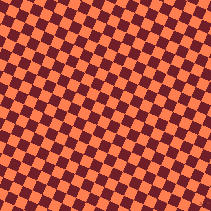 66/156 degree angle diagonal checkered chequered squares checker pattern checkers background, 37 pixel square size, , checkers chequered checkered squares seamless tileable
