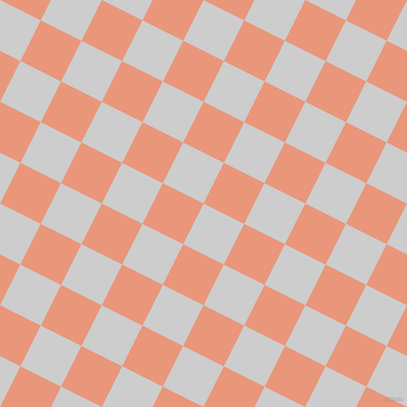 63/153 degree angle diagonal checkered chequered squares checker pattern checkers background, 92 pixel squares size, , checkers chequered checkered squares seamless tileable