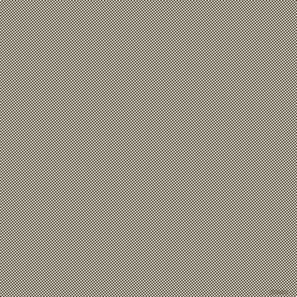 84/174 degree angle diagonal checkered chequered squares checker pattern checkers background, 3 pixel squares size, , checkers chequered checkered squares seamless tileable