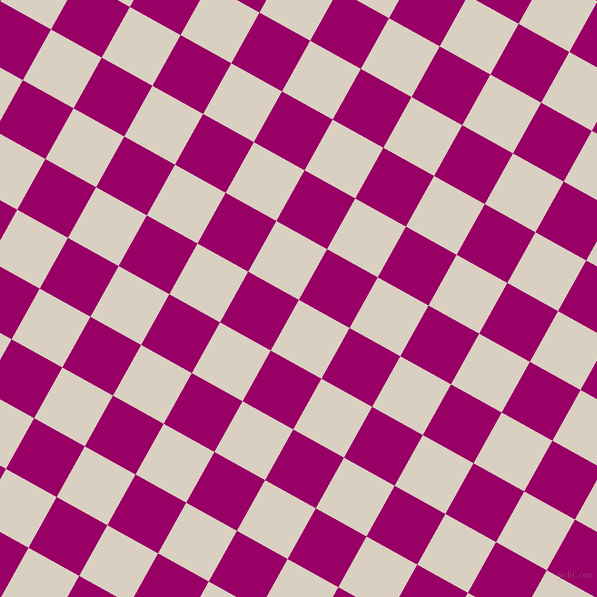 61/151 degree angle diagonal checkered chequered squares checker pattern checkers background, 58 pixel square size, , checkers chequered checkered squares seamless tileable