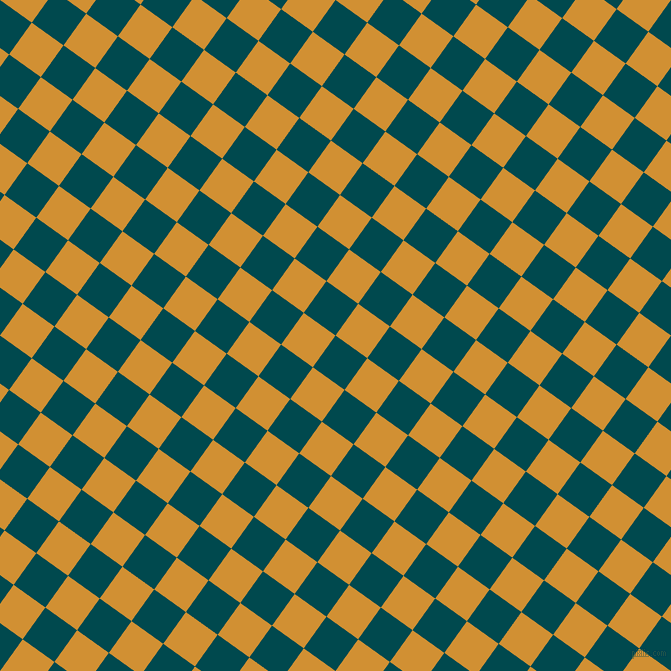 54/144 degree angle diagonal checkered chequered squares checker pattern checkers background, 39 pixel squares size, , checkers chequered checkered squares seamless tileable