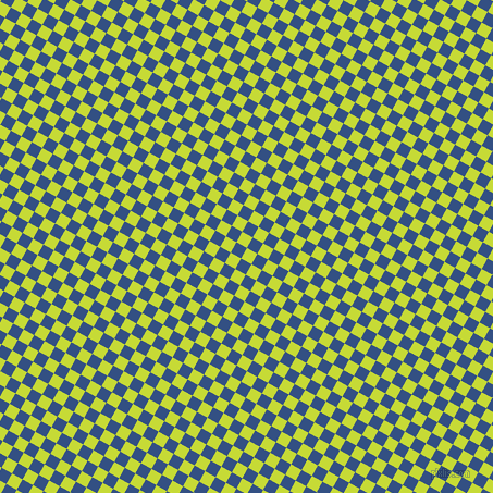 61/151 degree angle diagonal checkered chequered squares checker pattern checkers background, 11 pixel squares size, , checkers chequered checkered squares seamless tileable