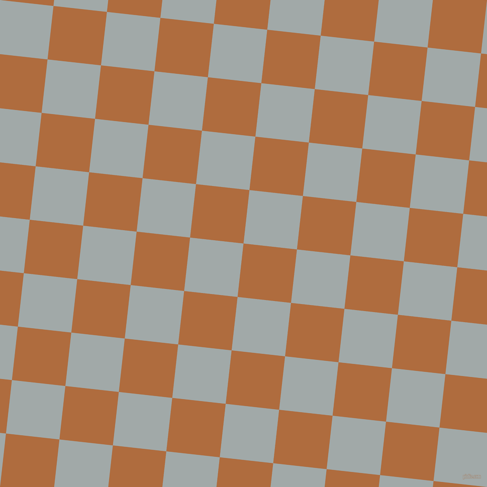 84/174 degree angle diagonal checkered chequered squares checker pattern checkers background, 107 pixel square size, , checkers chequered checkered squares seamless tileable