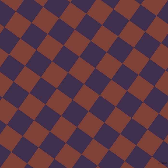 54/144 degree angle diagonal checkered chequered squares checker pattern checkers background, 81 pixel squares size, , checkers chequered checkered squares seamless tileable