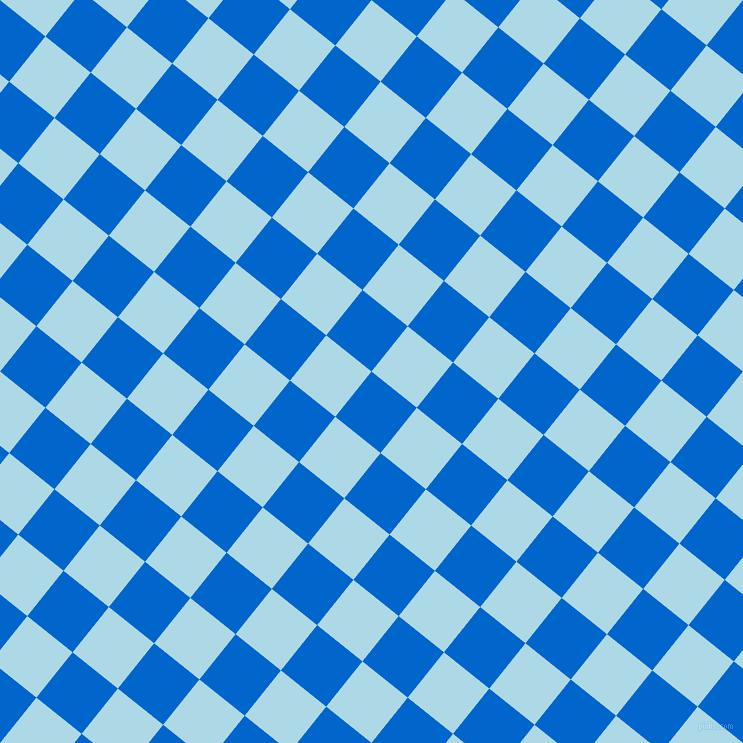 51/141 degree angle diagonal checkered chequered squares checker pattern checkers background, 58 pixel square size, , checkers chequered checkered squares seamless tileable