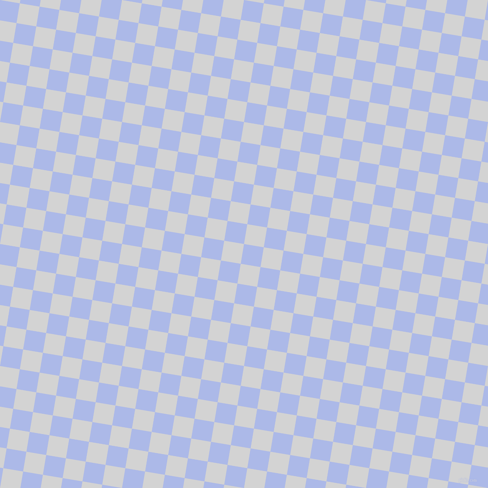 81/171 degree angle diagonal checkered chequered squares checker pattern checkers background, 39 pixel square size, , checkers chequered checkered squares seamless tileable