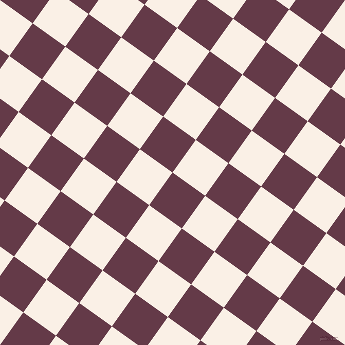 54/144 degree angle diagonal checkered chequered squares checker pattern checkers background, 78 pixel square size, , checkers chequered checkered squares seamless tileable