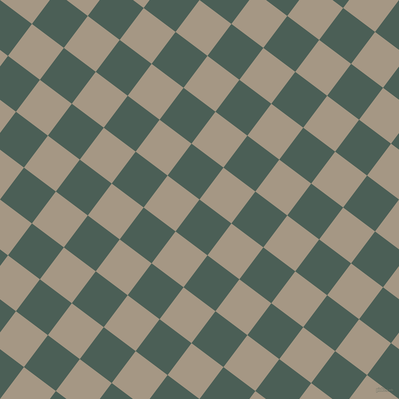53/143 degree angle diagonal checkered chequered squares checker pattern checkers background, 82 pixel square size, , checkers chequered checkered squares seamless tileable