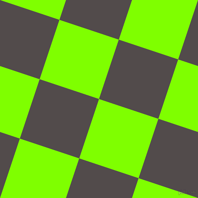 72/162 degree angle diagonal checkered chequered squares checker pattern checkers background, 128 pixel squares size, , checkers chequered checkered squares seamless tileable