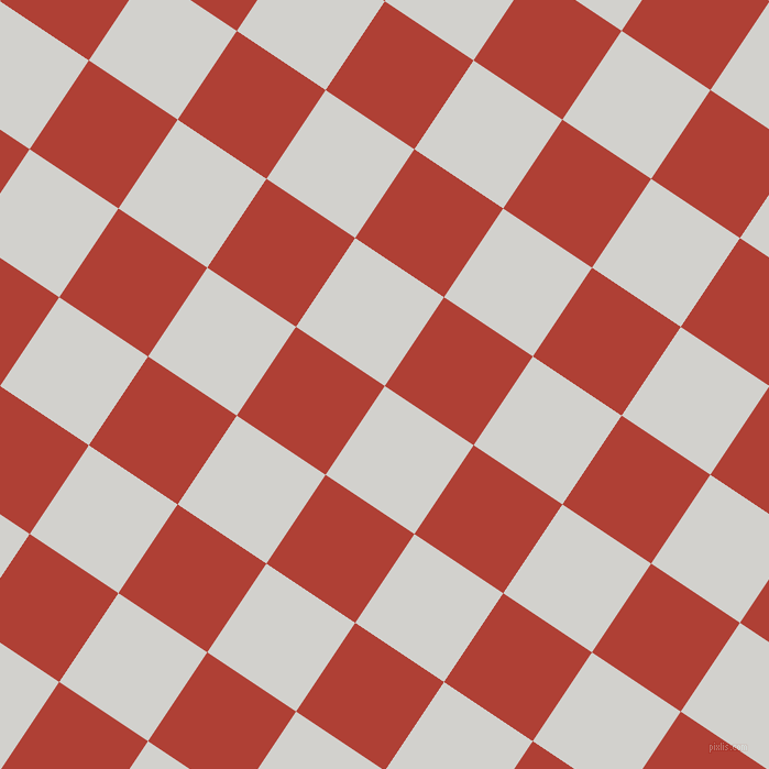 56/146 degree angle diagonal checkered chequered squares checker pattern checkers background, 97 pixel squares size, , checkers chequered checkered squares seamless tileable
