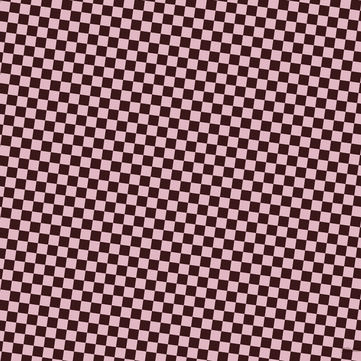 82/172 degree angle diagonal checkered chequered squares checker pattern checkers background, 20 pixel square size, , checkers chequered checkered squares seamless tileable