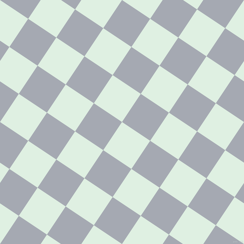 56/146 degree angle diagonal checkered chequered squares checker pattern checkers background, 118 pixel squares size, , checkers chequered checkered squares seamless tileable
