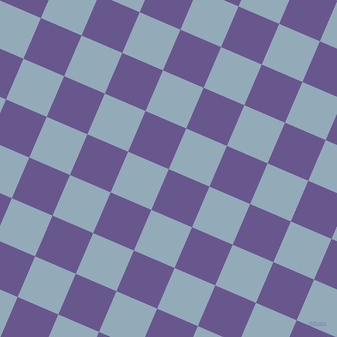67/157 degree angle diagonal checkered chequered squares checker pattern checkers background, 88 pixel square size, , checkers chequered checkered squares seamless tileable