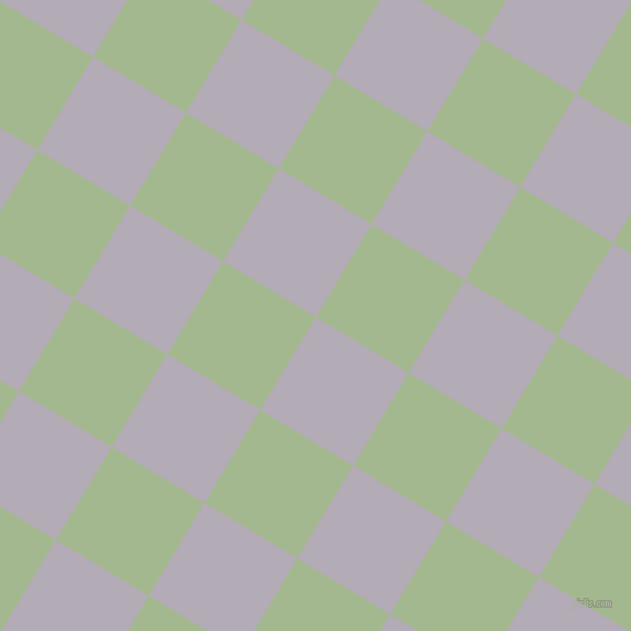 59/149 degree angle diagonal checkered chequered squares checker pattern checkers background, 98 pixel squares size, , checkers chequered checkered squares seamless tileable