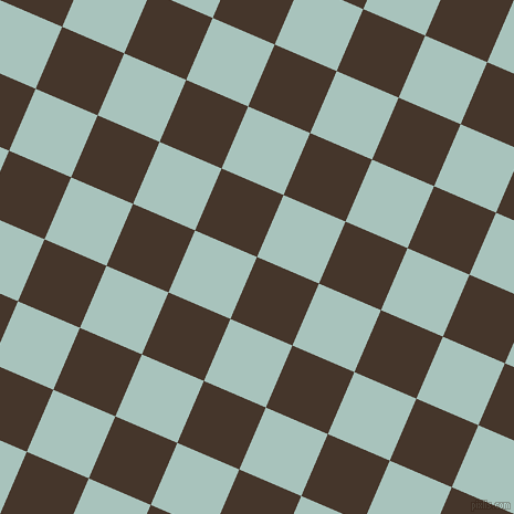 67/157 degree angle diagonal checkered chequered squares checker pattern checkers background, 61 pixel square size, , checkers chequered checkered squares seamless tileable
