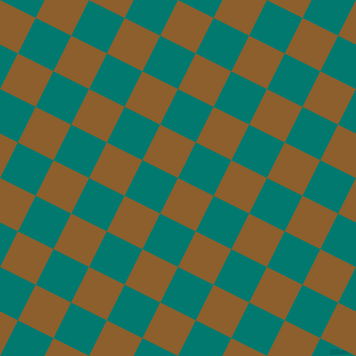 63/153 degree angle diagonal checkered chequered squares checker pattern checkers background, 79 pixel square size, , checkers chequered checkered squares seamless tileable