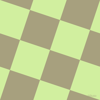72/162 degree angle diagonal checkered chequered squares checker pattern checkers background, 129 pixel square size, , checkers chequered checkered squares seamless tileable