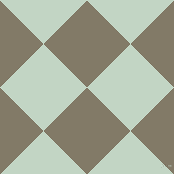 45/135 degree angle diagonal checkered chequered squares checker pattern checkers background, 197 pixel square size, , checkers chequered checkered squares seamless tileable