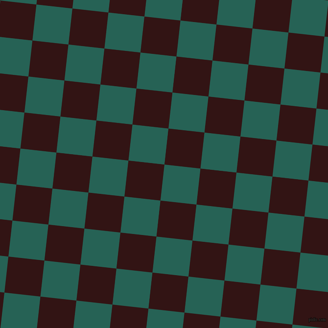 84/174 degree angle diagonal checkered chequered squares checker pattern checkers background, 74 pixel square size, , checkers chequered checkered squares seamless tileable