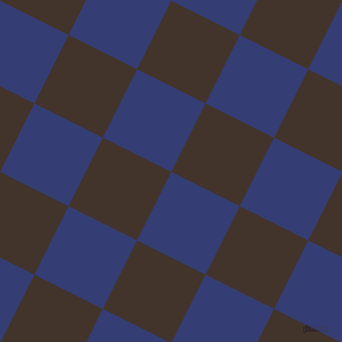 63/153 degree angle diagonal checkered chequered squares checker pattern checkers background, 109 pixel square size, , checkers chequered checkered squares seamless tileable